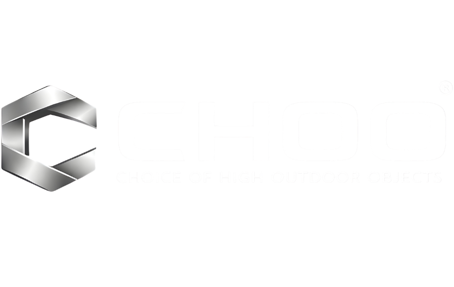 CHOO Logo